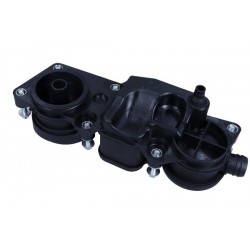 DB W203 W211 W220 2.1D 2.2D 3.2D 01-11 6460101462