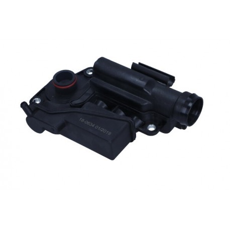 ELSZÍVÓSZELEP AUDI A4 A6 A8 4.2 05-12 AUDI A4 A6 A8 05-12 079103464F