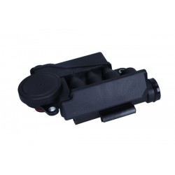 ELSZÍVÓSZELEP AUDI A4 A6 A8 4.2 05-12 AUDI A4 A6 A8 05-12 079103464F