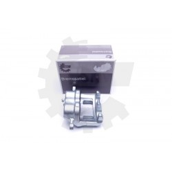 Féknyereg ELSŐ JOBB HYUNDAI SANTA FE I TRAJET 5813026020 58130-26020