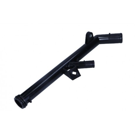 RADIÁTOR TÖMLŐ RENAULT DACIA 1.4-1.6 99- (MŰANYAG) 8200134513