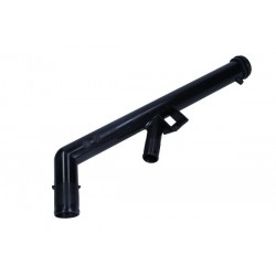 RADIÁTOR TÖMLŐ RENAULT DACIA 1.4-1.6 99- (MŰANYAG) 8200134513