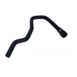 RADIÁTOR TÖMLŐ BMW 3 E46 1.6 1.8B