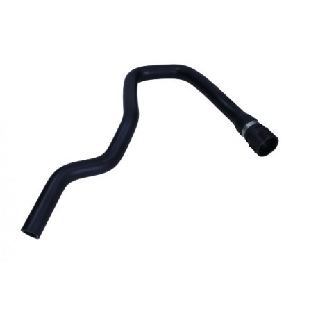 RADIÁTOR TÖMLŐ BMW 3 E46 1.6 1.8B