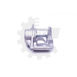 Féknyereg ELSŐ BAL KIA CERATO 581102F200 581102F200