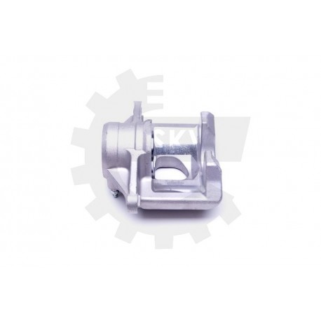 Féknyereg ELSŐ BAL KIA CERATO 581102F200 581102F200