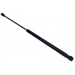 CSOMAGTÉRFEDÉL LENGÉSCSILLAPÍTÓ FORD ESCORT XR3I 08 90-05 92 CSOMAGTÉRFEDÉL - FERDEHÁTÚ 6900217