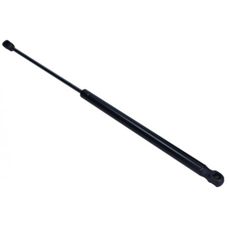 CSOMAGTÉRFEDÉL LENGÉSCSILLAPÍTÓ FORD ESCORT XR3I 08 90-05 92 CSOMAGTÉRFEDÉL - FERDEHÁTÚ 6900217