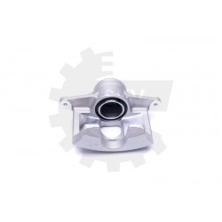 Féknyereg ELSŐ BAL KIA CERATO 581102F200 581102F200