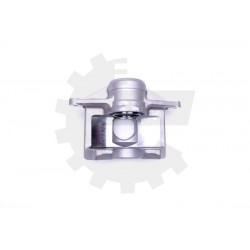 Féknyereg ELSŐ BAL KIA CERATO 581102F200 581102F200