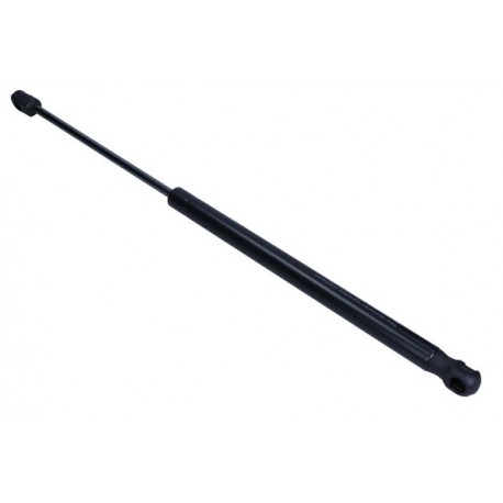 CSOMAGTÉRFEDÉL LENGÉSCSILLAPÍTÓ KIA SORENTO II 09- 817802P000