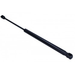 CSOMAGTÉRFEDÉL LENGÉSCSILLAPÍTÓ KIA SOUL 09- 817702K000