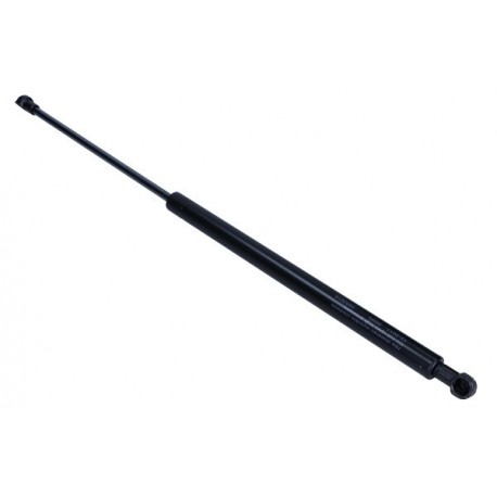 CSOMAGTÉRFEDÉL LENGÉSCSILLAPÍTÓ NISSAN QASHQAI (J10. JJ10) 07- 90450JD01B