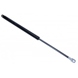 CSOMAGTÉRFEDÉL LENGÉSCSILLAPÍTÓ SUZUKI SAMURAI SWIFT 82- 81860A80100