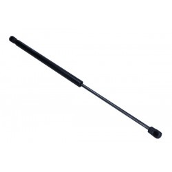 CSOMAGTÉRFEDÉL-CSILLAPÍTÓ VW A6 4B9827552E