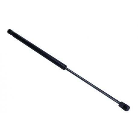 CSOMAGTÉRFEDÉL-CSILLAPÍTÓ VW A6 4B9827552E