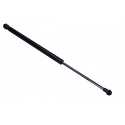 CSOMAGTÉRFEDÉL LENGÉSCSILLAPÍTÓ VW SCIROCCO 08- 1K8827550A