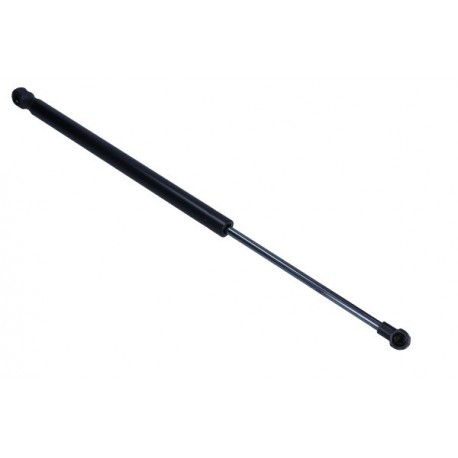 CSOMAGTÉRFEDÉL LENGÉSCSILLAPÍTÓ VW SCIROCCO 08- 1K8827550A