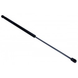 MOTORBURKOLAT LENGÉSCSILLAPÍTÓ DACIA LOGAN MCV II 13- 654713274R