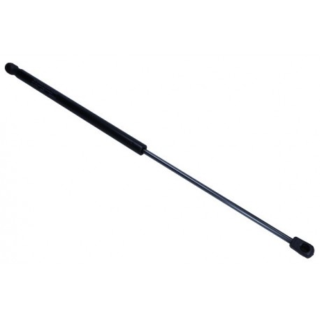 MOTORBURKOLAT LENGÉSCSILLAPÍTÓ DACIA LOGAN MCV II 13- 654713274R