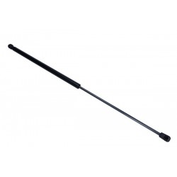 MOTORBURKOLAT LENGÉSCSILLAPÍTÓ DB W220 2208800329