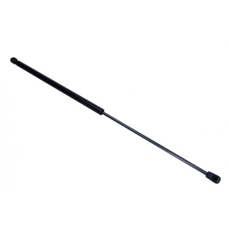 MOTORBURKOLAT LENGÉSCSILLAPÍTÓ DB W220 2208800329