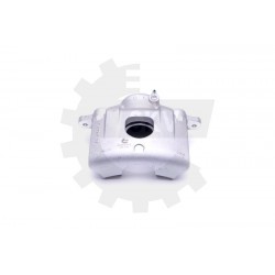 Féknyereg ELSŐ BAL KIA CERATO 581102F200 581102F200