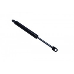 MOTORBURKOLAT LENGÉSCSILLAPÍTÓ PORSCHE 911 HÁTSÓ 91151233102