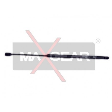 MOTORBURKOLAT LENGÉSCSILLAPÍTÓ DB W203 PR 2038800029