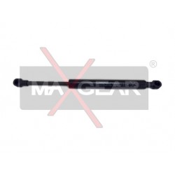 CSOMAGTÉRFEDÉL LENGÉSCSILLAPÍTÓ ALFA 156 97-05 60651067