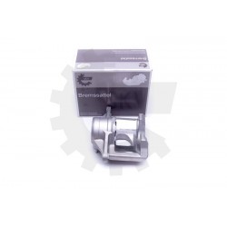 Féknyereg ELSŐ BAL KIA CERATO 581102F200 581102F200