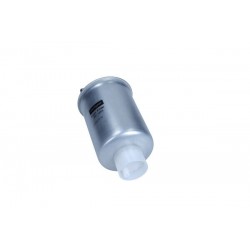 ÜZEMANYAGSZŰRŐ FORD 1.8TDCI 2.0TDCI 450906511