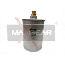 ÜZEMANYAGSZŰRŐ MERCEDES M102 103 111 W 450905203