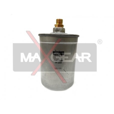 ÜZEMANYAGSZŰRŐ MERCEDES M102 103 111 W 450905203