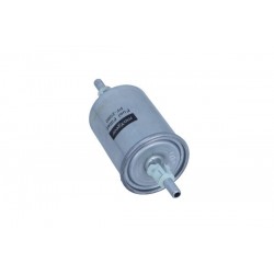 ÜZEMANYAGSZŰRŐ OPEL BENZ BEFECSKENDEZÉS (PATTINTHATÓ) 818568