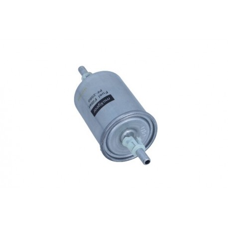 ÜZEMANYAGSZŰRŐ OPEL BENZ BEFECSKENDEZÉS (PATTINTHATÓ) 818568