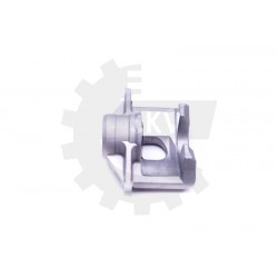 Féknyereg ELSŐ JOBB KIA CERATO 581302F200 581302F200