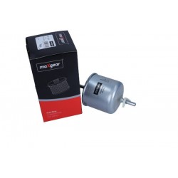 ÜZEMANYAGSZŰRŐ MAZDA TRIBUTE 00- 5 05- CX-7 07- 1.8-3.0B FC-318S