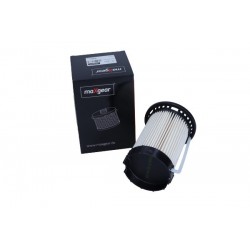 ÜZEMANYAGSZŰRŐ VW 1.6 2.0TDI PASSAT SHARAN 2010- PU8015