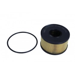 OLAJSZŰRŐ FORD 2.0-2.4DI TDI 1088179