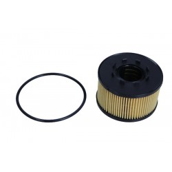 OLAJSZŰRŐ FORD 2.0-2.4DI TDI 1088179