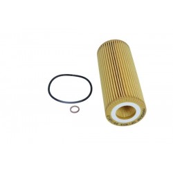 OLAJSZŰRŐ BMW M47 320-520 01 1457429185