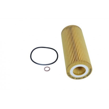 OLAJSZŰRŐ BMW M47 320-520 01 1457429185