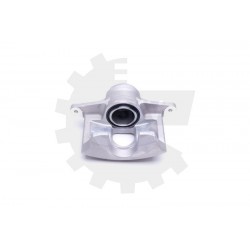 Féknyereg ELSŐ JOBB KIA CERATO 581302F200 581302F200