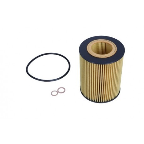 OLAJSZŰRŐ BMW M50 M52 M52 320-52 11427512300