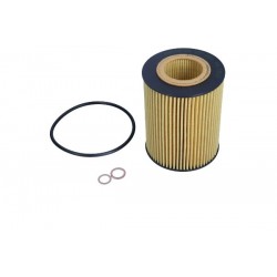 OLAJSZŰRŐ BMW M50 M52 M52 320-52 11427512300