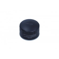 OLAJSZŰRŐ RENAULT CLIO MEGANE LAGUNA 4243445