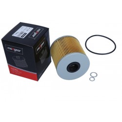 OLAJSZŰRŐ VW A8 3.7-4.2 77198563