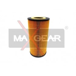 OLAJSZŰRŐ BMW M51 325TD TDS 11422246131