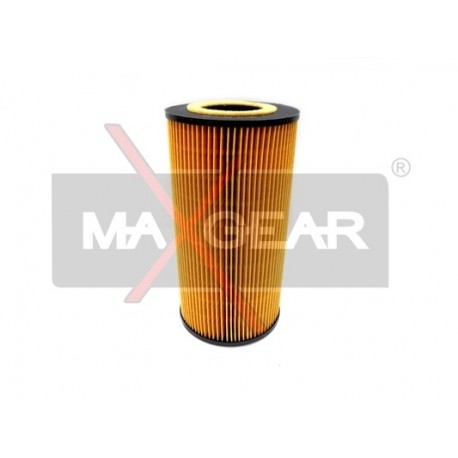 OLAJSZŰRŐ BMW M51 325TD TDS 11422246131